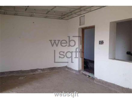 2 BHK Apartment-flats for Sale in Hyderabad